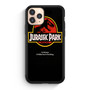 jurassic park iPhone 12 Pro | iPhone 12 Pro Max Case
