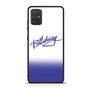 Billabong Style 3 Samsung Galaxy A71 | A71 5G Case