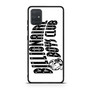 Billionare Boys Club Samsung Galaxy A71 | A71 5G Case