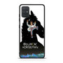 Bojack Horseman 4 Samsung Galaxy A71 | A71 5G Case