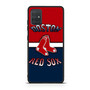 Boston Red Sox 1 Samsung Galaxy A71 | A71 5G Case