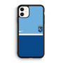 Kansas City Royals 5 iPhone 12 Mini | iPhone 12 Case
