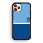 Kansas City Royals 5 iPhone 12 Pro | iPhone 12 Pro Max Case