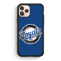Kansas City Royals 7 iPhone 12 Pro | iPhone 12 Pro Max Case