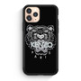Kenzo 3 iPhone 12 Pro | iPhone 12 Pro Max Case