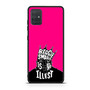 Chance The Rapper 8 Samsung Galaxy A71 | A71 5G Case