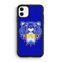 Kenzo 5 iPhone 12 Mini | iPhone 12 Case