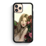 Kim Hyuna iPhone 12 Pro | iPhone 12 Pro Max Case