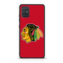 Chicago Blackhawks 7 Samsung Galaxy A71 | A71 5G Case