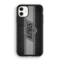 LA Kings iPhone 12 Mini | iPhone 12 Case