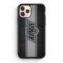 LA Kings iPhone 12 Pro | iPhone 12 Pro Max Case