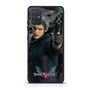 Devil May Cry 5 Game  4 Samsung Galaxy A71 | A71 5G Case