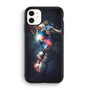 lebron james Dunk iPhone 12 Mini | iPhone 12 Case