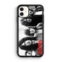 Led Zeppelin 1 iPhone 12 Mini | iPhone 12 Case