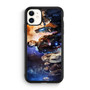 Legend of tomorrow iPhone 12 Mini | iPhone 12 Case
