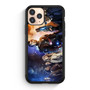 Legend of tomorrow iPhone 12 Pro | iPhone 12 Pro Max Case