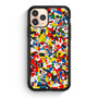 Lego in art iPhone 12 Pro | iPhone 12 Pro Max Case