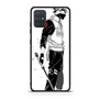 Kakashi Hatake Samsung Galaxy A71 | A71 5G Case