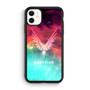 Logang Maverick Nebula iPhone 12 Mini | iPhone 12 Case