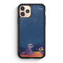 Lonely Stitch iPhone 12 Pro | iPhone 12 Pro Max Case
