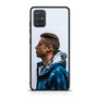 Macklemore 1 Samsung Galaxy A71 | A71 5G Case