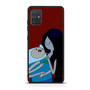 Marceline Embraces Finn Samsung Galaxy A71 | A71 5G Case