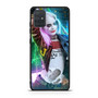 Margot Robbie As Hrley Quinn Samsung Galaxy A71 | A71 5G Case
