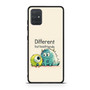 Monster Inc Bestfriends Samsung Galaxy A71 | A71 5G Case