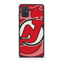 New Jersey Devils Samsung Galaxy A71 | A71 5G Case