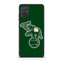 Oakland Athletics 2 Samsung Galaxy A71 | A71 5G Case