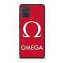omega Samsung Galaxy A71 | A71 5G Case