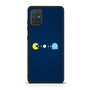 Pacman Samsung Galaxy A71 | A71 5G Case