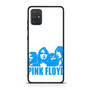 Pink Floyd Gravity Samsung Galaxy A71 | A71 5G Case
