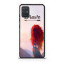 princess merida Samsung Galaxy A71 | A71 5G Case