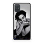 Riverdale Jughead Jones 1 Samsung Galaxy A71 | A71 5G Case