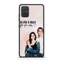 Riverdale Quote Samsung Galaxy A71 | A71 5G Case