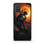 Shadow Of The Tomb Rider 1 Samsung Galaxy A71 | A71 5G Case