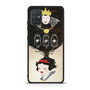 Snow White Mirror Samsung Galaxy A71 | A71 5G Case