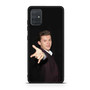Spiderman Tom Holland 2 Samsung Galaxy A71 | A71 5G Case