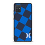 Square Hurley Samsung Galaxy A71 | A71 5G Case