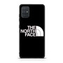 The North Face Samsung Galaxy A71 | A71 5G Case