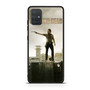 The walking dead Samsung Galaxy A71 | A71 5G Case