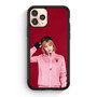 Momo Twice 1 iPhone 12 Pro | iPhone 12 Pro Max Case