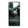 The Legend of Zelda Blade and Shield Samsung Galaxy A71 | A71 5G Case