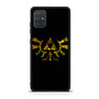 The Legend of Zelda Retro Samsung Galaxy A71 | A71 5G Case