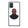Star Wars Dart Maul 3 Samsung Galaxy A71 | A71 5G Case