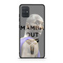 Kobe Brant Mamba Samsung Galaxy A71 | A71 5G Case
