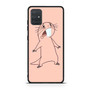 Kim Possible 3 Samsung Galaxy A71 | A71 5G Case