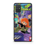 Kim Possible 4 Samsung Galaxy A71 | A71 5G Case