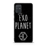 EXO Planet Samsung Galaxy A71 | A71 5G Case